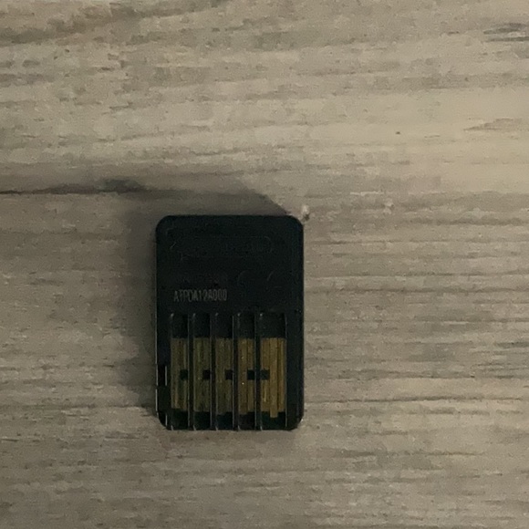 Just Dance 2020 Frozen Nintendo Switch - Picture 5 of 5